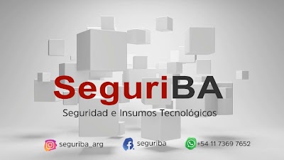 SeguriBA