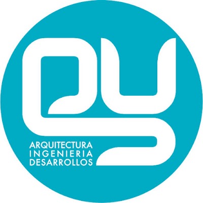 GU Arquitectura