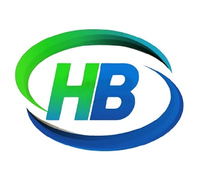 Hertbroker Seguros