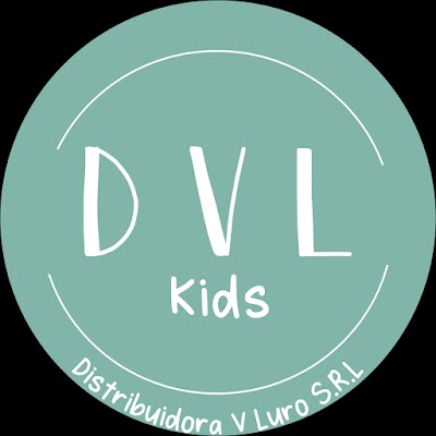 DVL S.R.L.