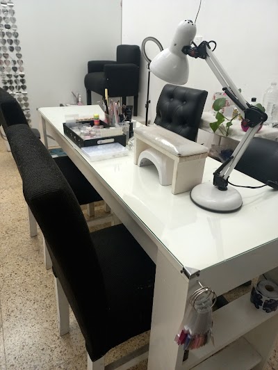 NV beauty studio