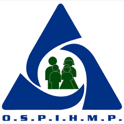 O.S.P.I.H.M.P POLICONSULTORIOS