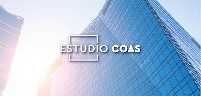 Estudio COAS