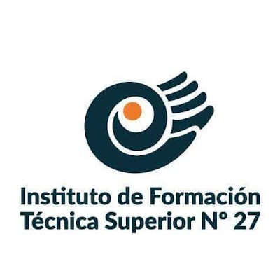 Superior Technical Training Institute No. 27