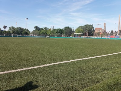 Club San Lorenzo de Almagro