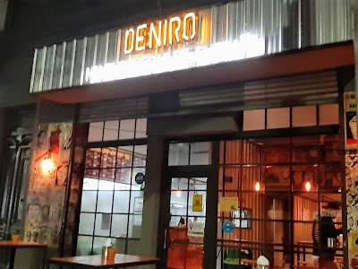 Deniro