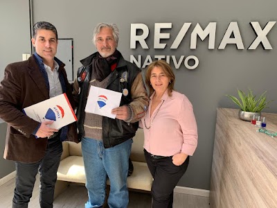 Re/Max Nativo