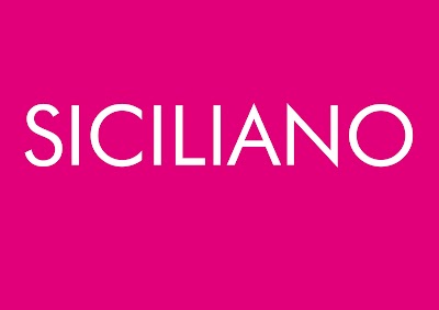 SICILIANO