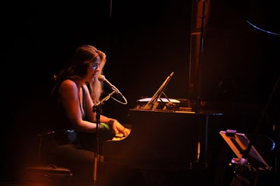 Clases de Piano zona Boedo