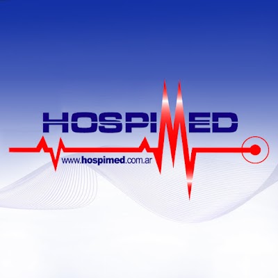 HOSPIMED BOEDO