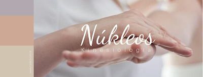 Núkleos Kinesiología