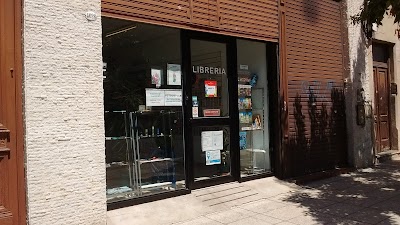 Librería Lin