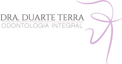 Dra. Duarte Terra y Equipo.