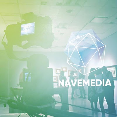 Navemedia