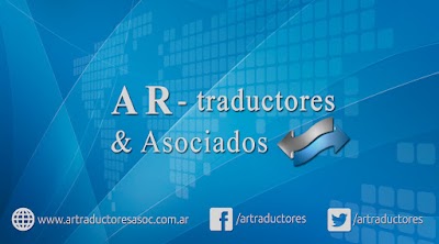 Translators AR & Asociados