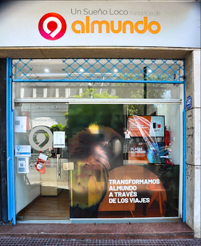 Almundo