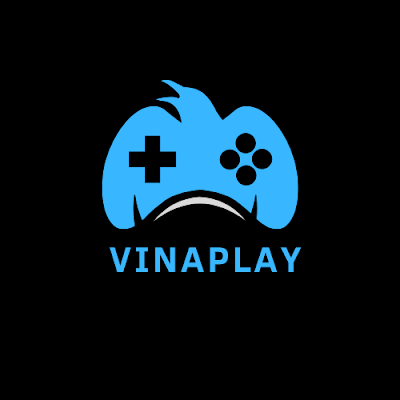 Vinaplay