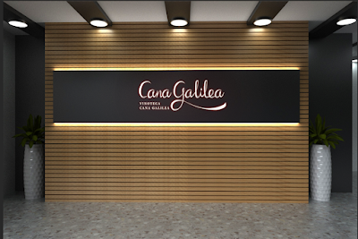 VINOTECA CANA GALILEA