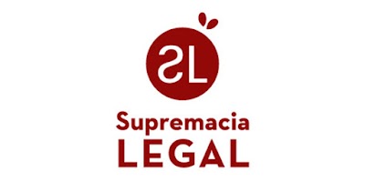 Supremacia Legal