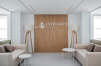 INTEGRITY Argentina Seguros S.A.