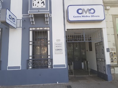 Centro Medico Olivera