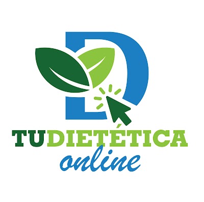 Tu Dietetica ONLINE