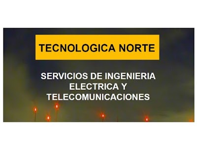 TECNOLOGICA NORTE