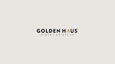 GOLDEN HAUS | Inmobiliaria en Núñez