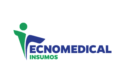 Tecnomedical Insumos SRL - Equipamiento médico hospitalario