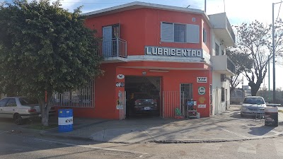 Lubricentro