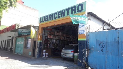 Lubricentro