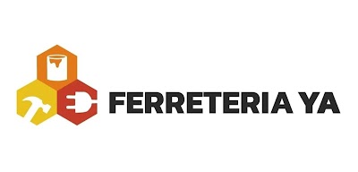 FerreteriaYA