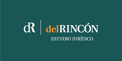 Estudio Jurídico del Rincón - Centro