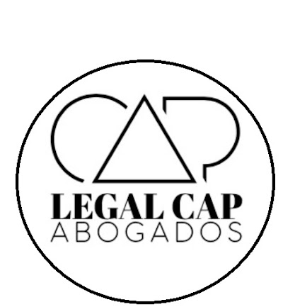 Estudio Juridico LegalCAP