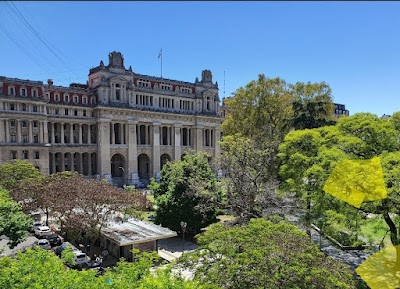 Vilariño Abogados