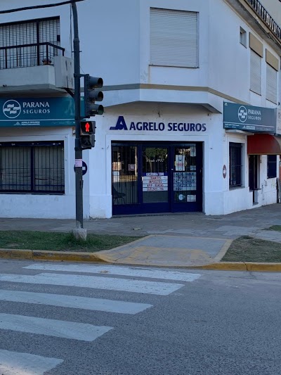 Jorge y Martin Agrelo Seguros