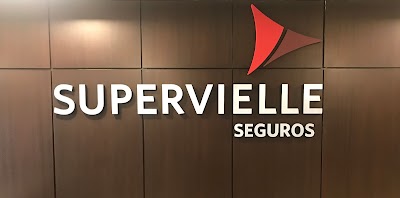 Supervielle Seguros