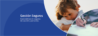 GESTIÓN COMPAÑIA ARGENTINA DE SEGUROS S.A.