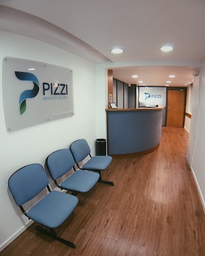 Pizzi Broker de Seguros