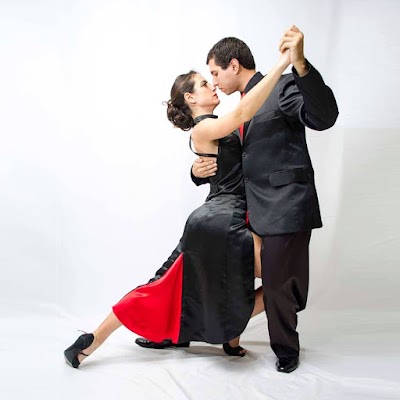 Clases de tango en Buenos Aires - Tango classes