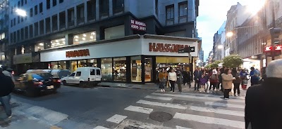 Havanna