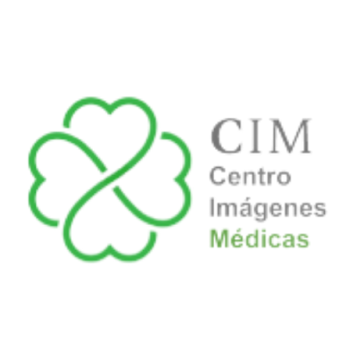 Centro de Imágenes Medicas