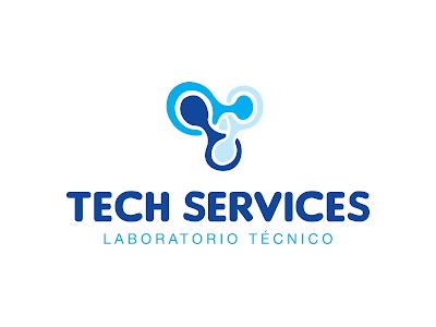 Tech Services