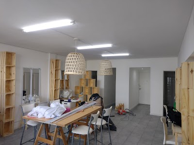 Remodelaciones Casas Deptos Locales