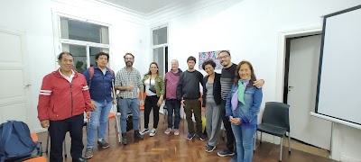 IACE Instituto Argentino en Capacitación Emocional