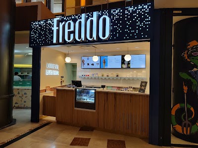 Freddo