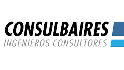 CONSULBAIRES Ingenieros Consultores S.A.