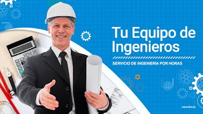 Linz | Servicios de Ingeniería, Arquitectura y Construcción