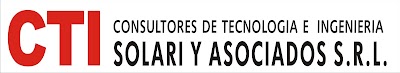 CTI Solari y Asociados