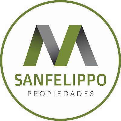 Sanfelippo Propiedades - SUCURSAL CABA - Inmobiliaria